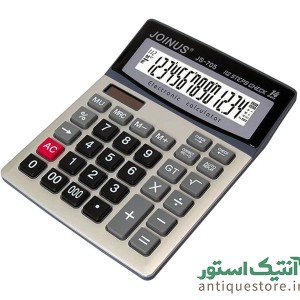 ماشین حساب بزرگ جوینوس