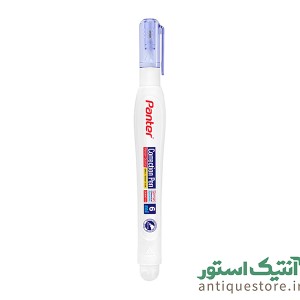 لاک غلط گیر پنتر