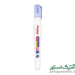 لاک غلط گیر پنتر 12 میلی