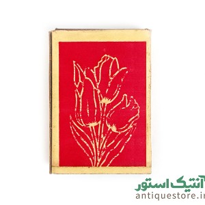 کبریت قدیمی ستاره ممتاز