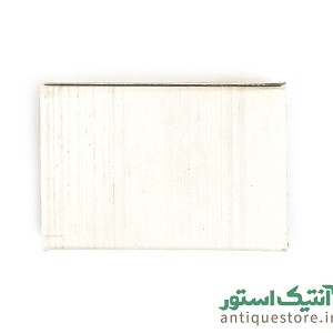 کبریت قدیمی تبریز