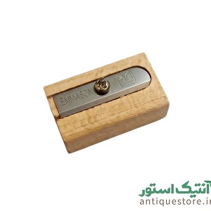 تراش چوبی اماسون