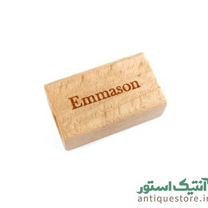 تراش چوبی اماسون