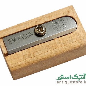 تراش چوبی اماسون