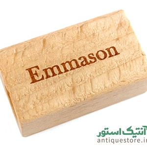 تراش چوبی اماسون