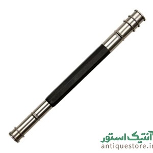 مداد گیر دو طرفه