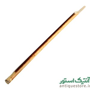 قلم خوشنویسی نی دزفولی ( باریک )