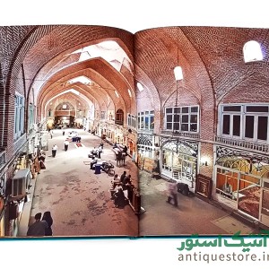 ایران در تصاویر