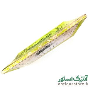 کتاب دون کیشوت