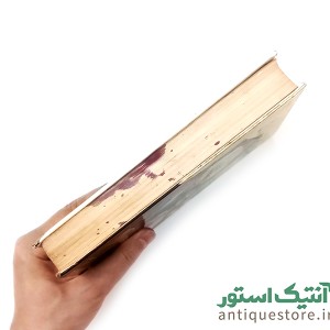 کتاب دلقکهای مشهور درباری