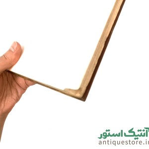 کتاب کشیش دهکده