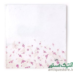 آلبوم کودک