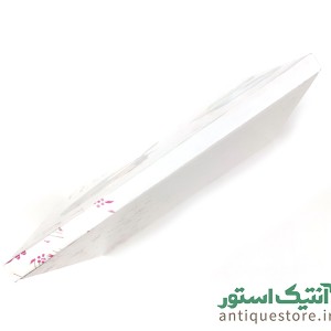 انتشارات دادجو