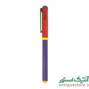 خودنویس پلیکان
