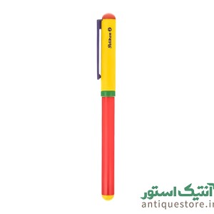 خودنویس پلیکان مدل Action