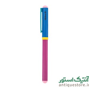 خودنویس پلیکان مدل اکشن
