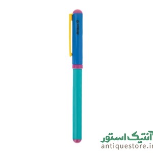 خودنویس اقتصادی