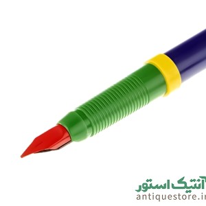 خودنویس خارجی