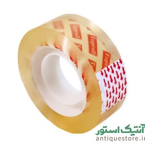 چسب نواری باریک تاپرول