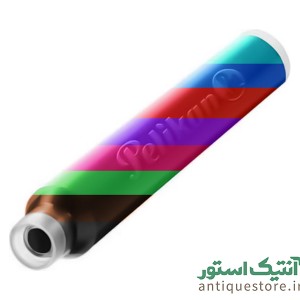 کارتریج جوهر خودنویس پلیکان ( کوتاه )