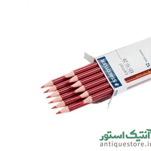 مداد قرمز استدلر