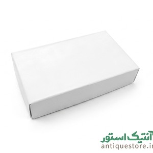 پاک کن قدیمی سه رنگ (بزرگ)