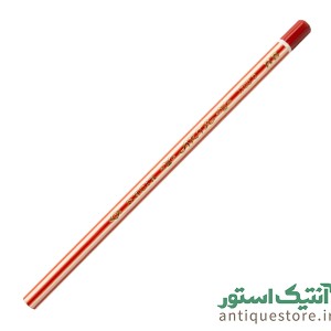 مداد قدیمی سیاه آرتا