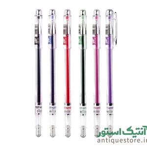 خودکار تست گود ( اصل )