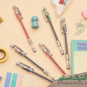 خودکار تست گود ( اصل )