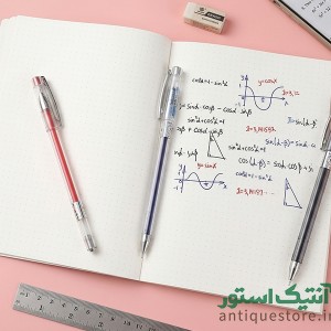 خودکار تست گود ( اصل )