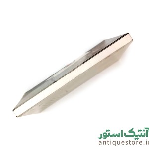 کتاب کالیگولا