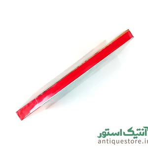 کتاب الیور ، پسر یتیم