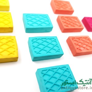 پاک کن قدیمی عطری (پرواز)