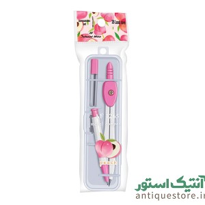 پرگار اتودی اسکول مکس