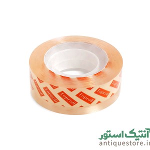 چسب نواری باریک تاپرول