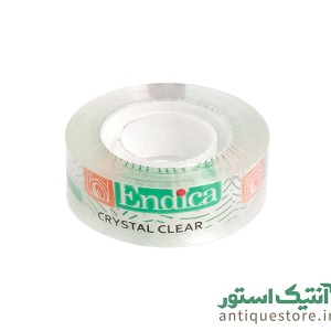 چسب نواری باریک اندیکا