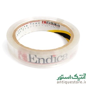 چسب نواری باریک حلقه بزرگ اندیکا