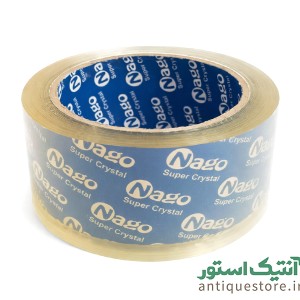 چسب پهن ناگو
