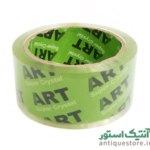 چسب پهن آرت