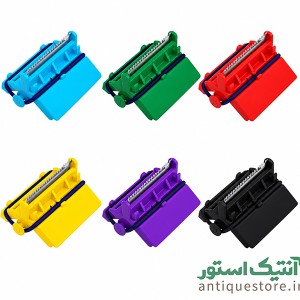 چسب کش پارسا