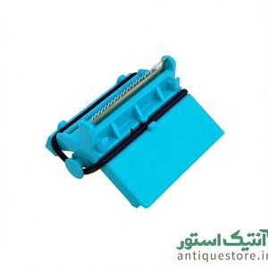 چسب کش