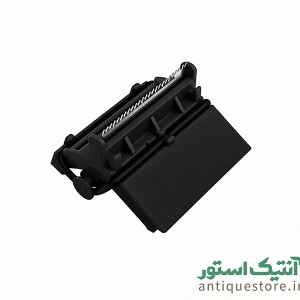 چسب کش پارسا