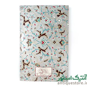 کتاب بهارستان سخن