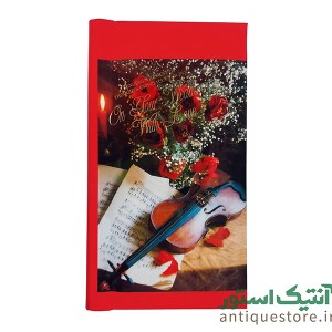 آلبوم عکس قدیمی