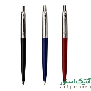 خودکار پارکر ( مدل Standard Color )
