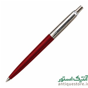 خودکار پارکر ( مدل Standard Color )