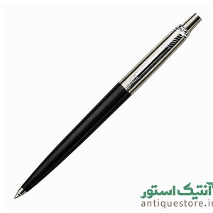 خودکار پارکر ( مدل Standard Color )