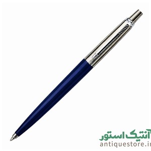 خودکار پارکر ( مدل Standard Color )