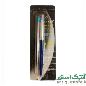 خودکار پارکر ( مدل Standard Color )