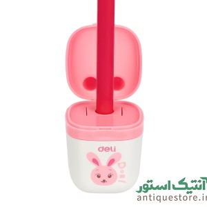 تراش مخزن دار فانتزی دلی